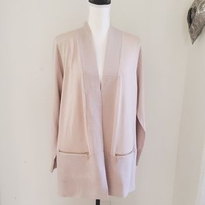Tahari Cardigan